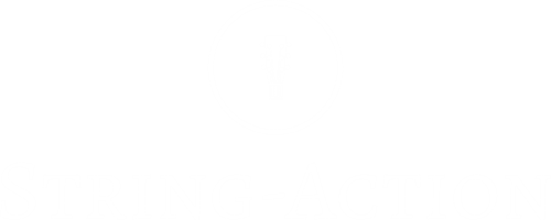 string-action.de